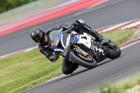 25-to-27th-july-2019;Slovakia-Ring;event-digital-images;motorbikes;no-limits;peter-wileman-photography;trackday;trackday-digital-images